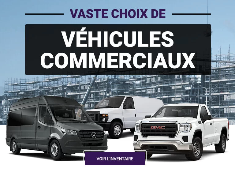 Inventaire commercial FGR banner 1140x200