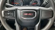 GMC Sierra 1500 2021 - Thumbnail 9