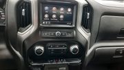 GMC Sierra 1500 2021 - Thumbnail 11