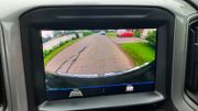 GMC Sierra 1500 2021 - Thumbnail 12