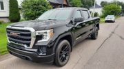 GMC Sierra 1500 2021 - Thumbnail 1
