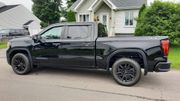 GMC Sierra 1500 2021 - Thumbnail 3
