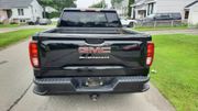 GMC Sierra 1500 2021 - Thumbnail 4