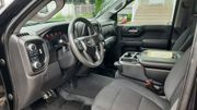 GMC Sierra 1500 2021 - Thumbnail 6