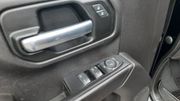 GMC Sierra 1500 2021 - Thumbnail 7
