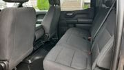 GMC Sierra 1500 2021 - Thumbnail 8