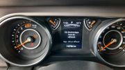 Jeep Wrangler 2018 - Thumbnail 9