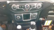Jeep Wrangler 2018 - Thumbnail 11