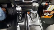 Jeep Wrangler 2018 - Thumbnail 12