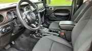 Jeep Wrangler 2018 - Thumbnail 6