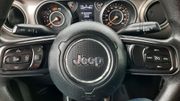 Jeep Wrangler 2018 - Thumbnail 8