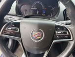 Cadillac ATS 2014 - Thumbnail 14
