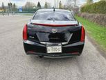 Cadillac ATS 2014 - Thumbnail 3