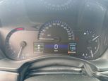 Cadillac ATS 2014 - Thumbnail 16