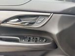 Cadillac ATS 2014 - Thumbnail 17