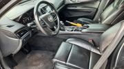 Cadillac ATS 2014 - Thumbnail 5