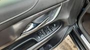 Cadillac ATS 2014 - Thumbnail 6