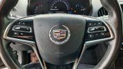 Cadillac ATS 2014 - Thumbnail 8