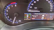 Cadillac ATS 2014 - Thumbnail 9
