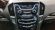 Cadillac ATS 2014 - Thumbnail 10