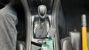 Cadillac ATS 2014 - Thumbnail 11