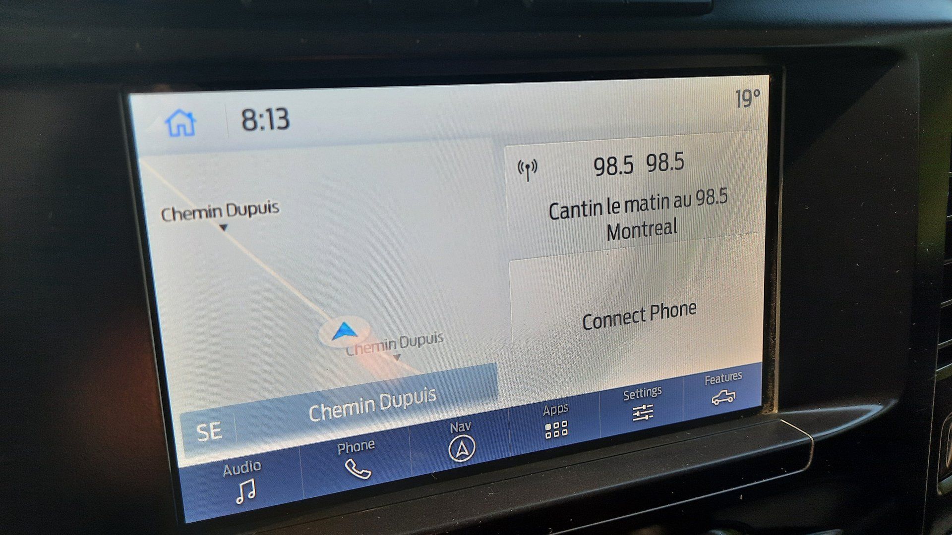 Ford F-150 2022 - Image 11
