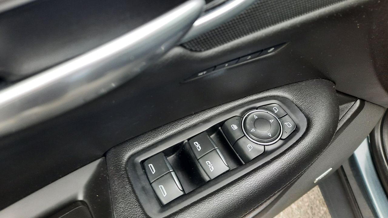 Cadillac XT5 2019 - Image 7