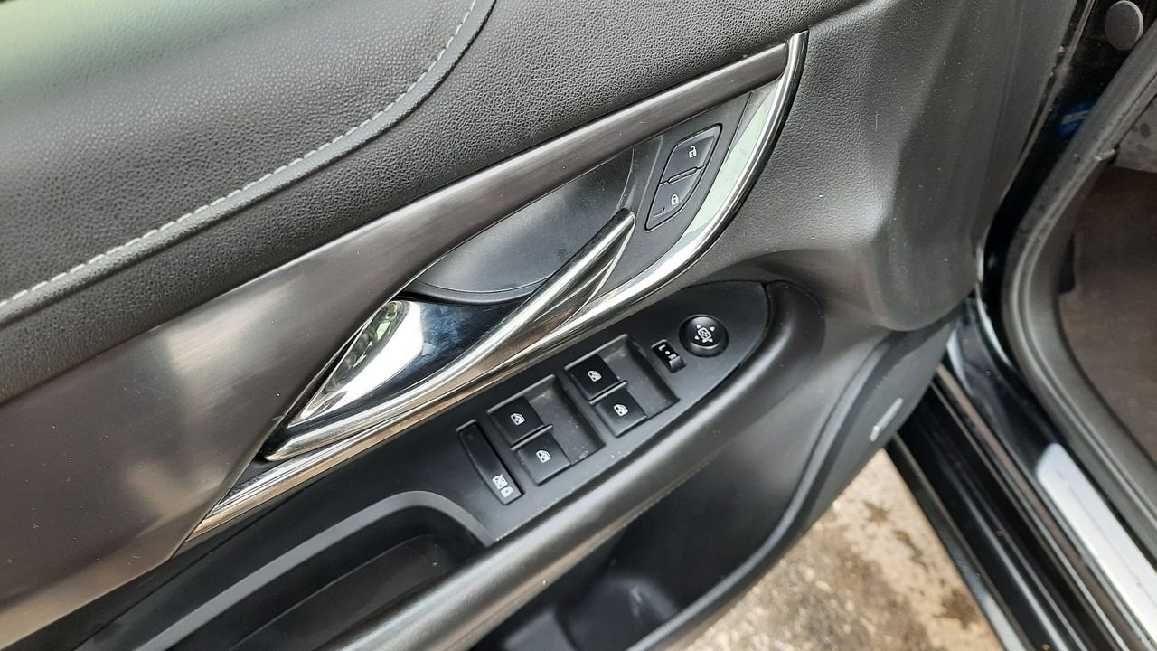 Cadillac ATS 2014 - Image 6
