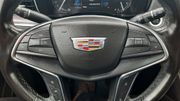 Cadillac XT5 2019 - Thumbnail 9