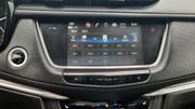 Cadillac XT5 2019 - Thumbnail 11
