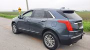 Cadillac XT5 2019 - Thumbnail 2