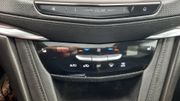 Cadillac XT5 2019 - Thumbnail 12