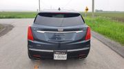 Cadillac XT5 2019 - Thumbnail 3