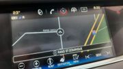 Cadillac XT5 2019 - Thumbnail 14