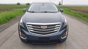 Cadillac XT5 2019 - Thumbnail 5
