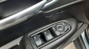 Cadillac XT5 2019 - Thumbnail 7