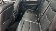 Cadillac XT5 2019 - Thumbnail 8