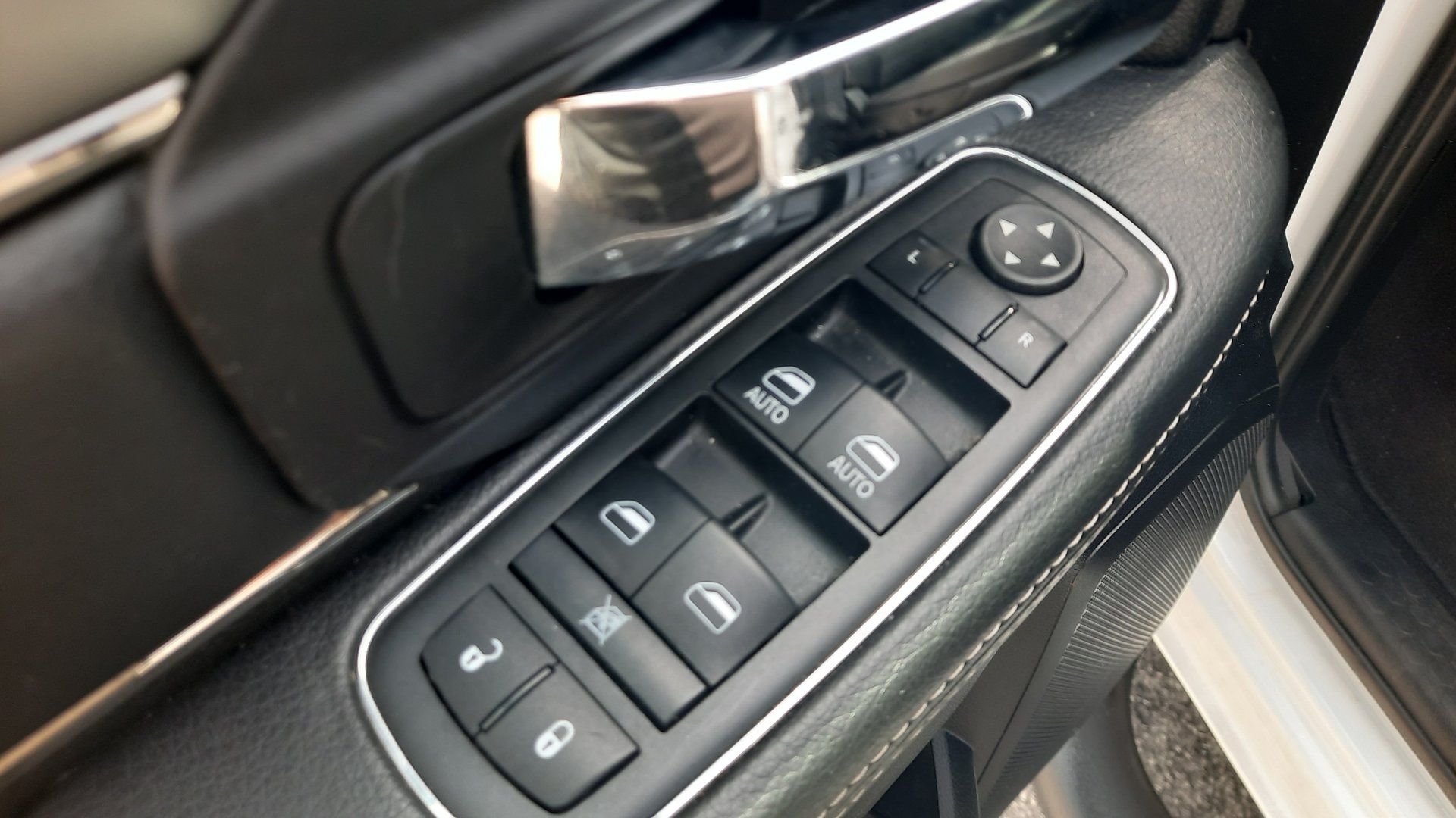 Ram 1500 2016 - Thumbnail 8